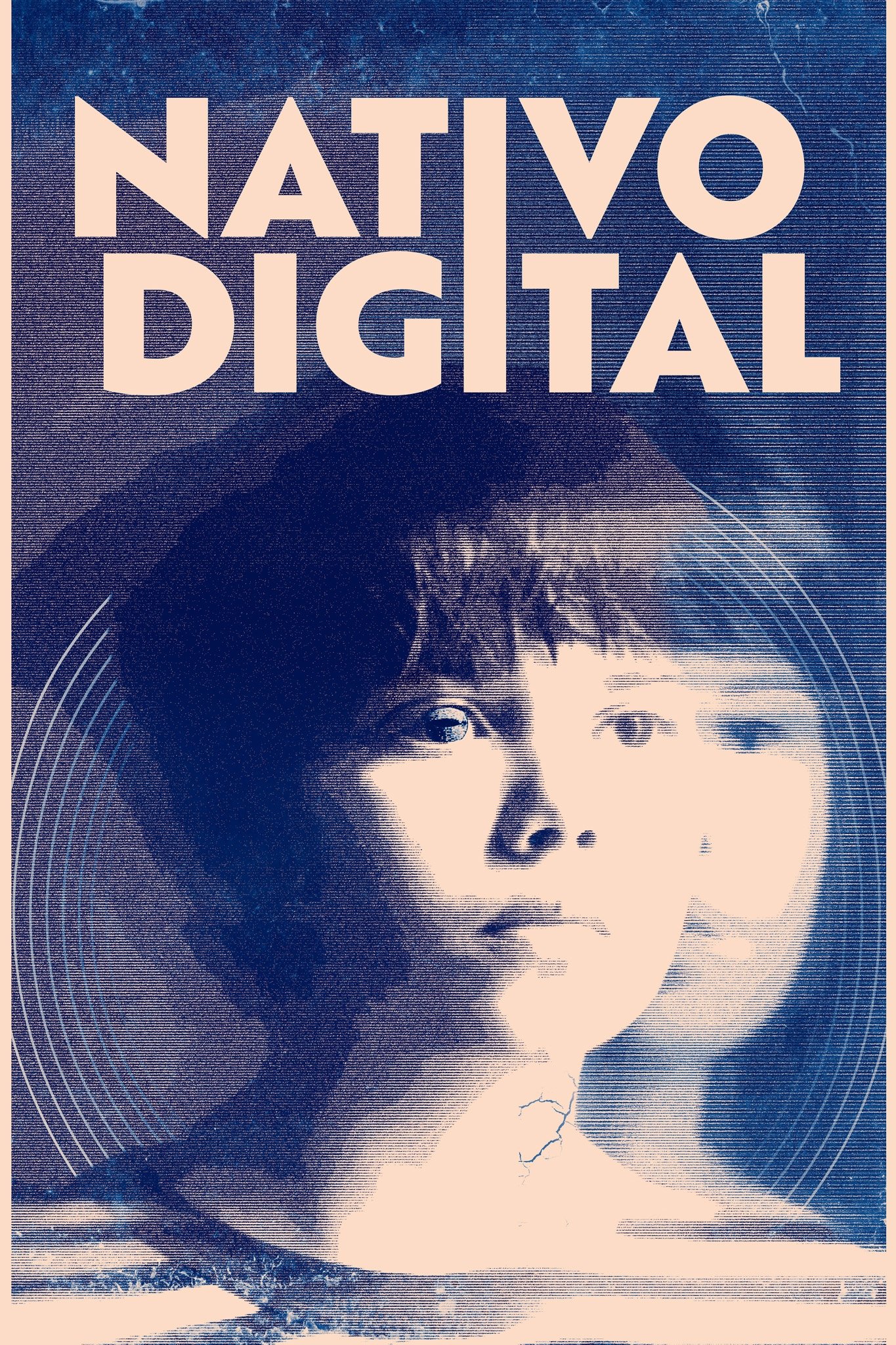 Nativo Digital | Nativo Digital