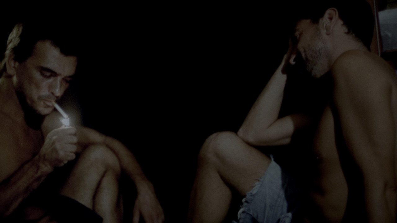 Fausto|Fausto