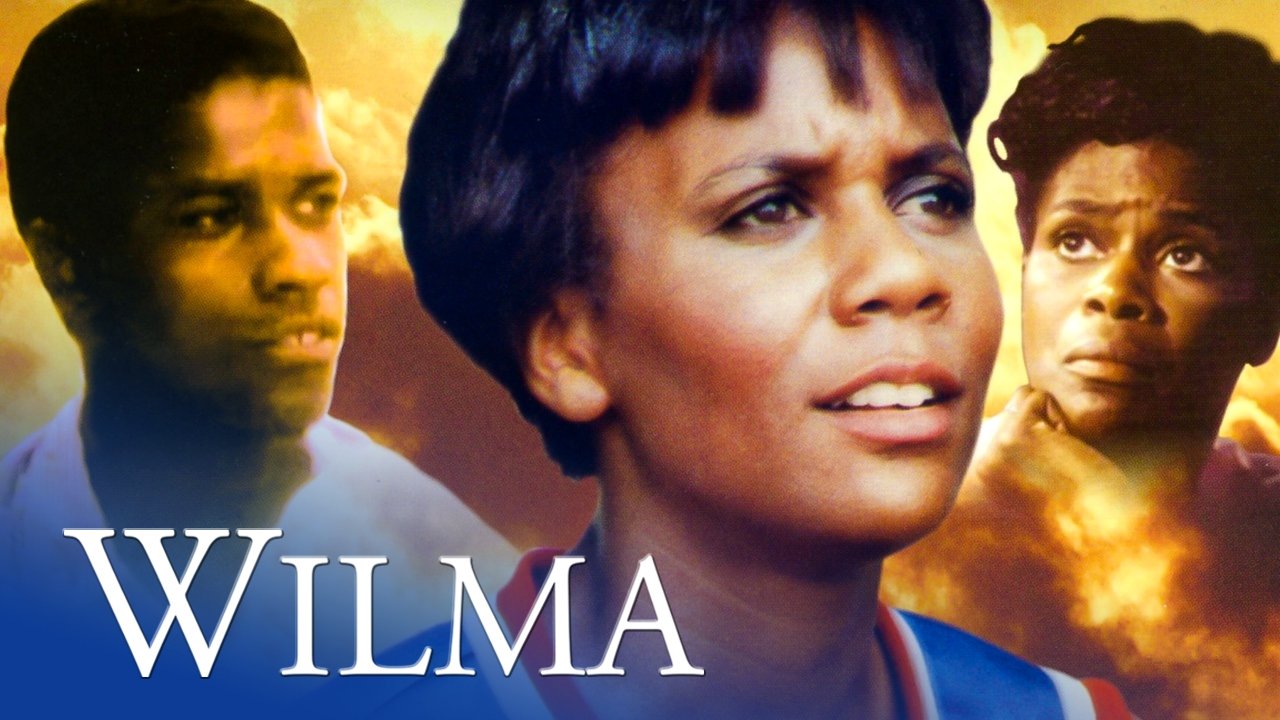 Wilma|Wilma