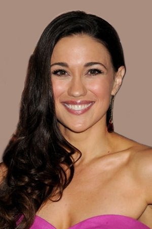بازیگر Jenna Lind  