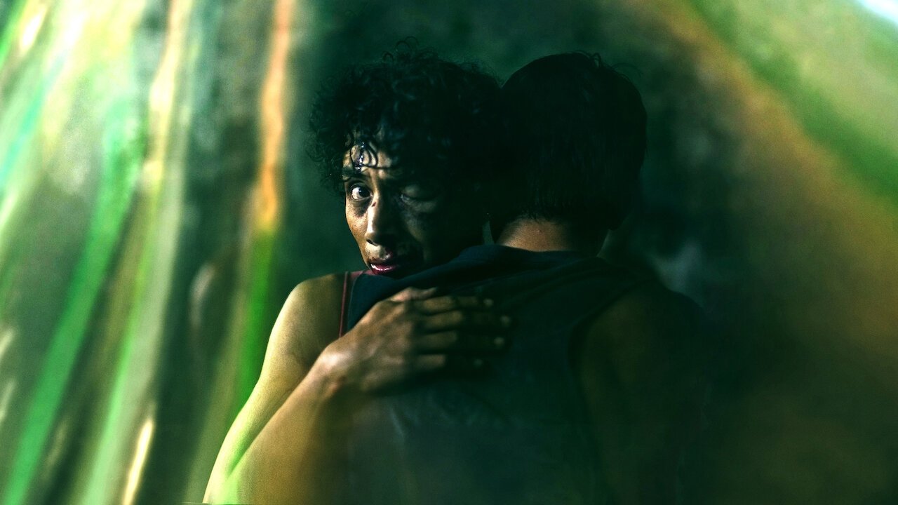 فصل طوفان|Temporada de huracanes