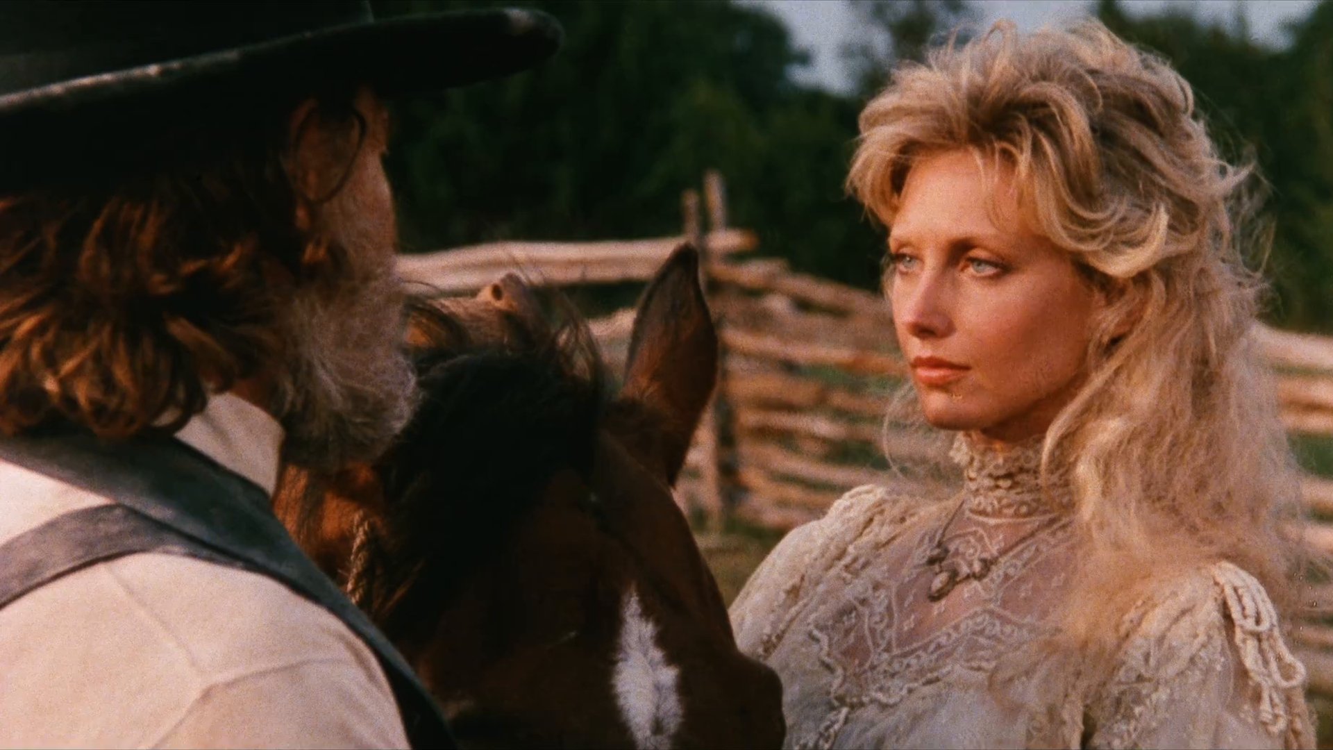 Red Headed Stranger|Red Headed Stranger