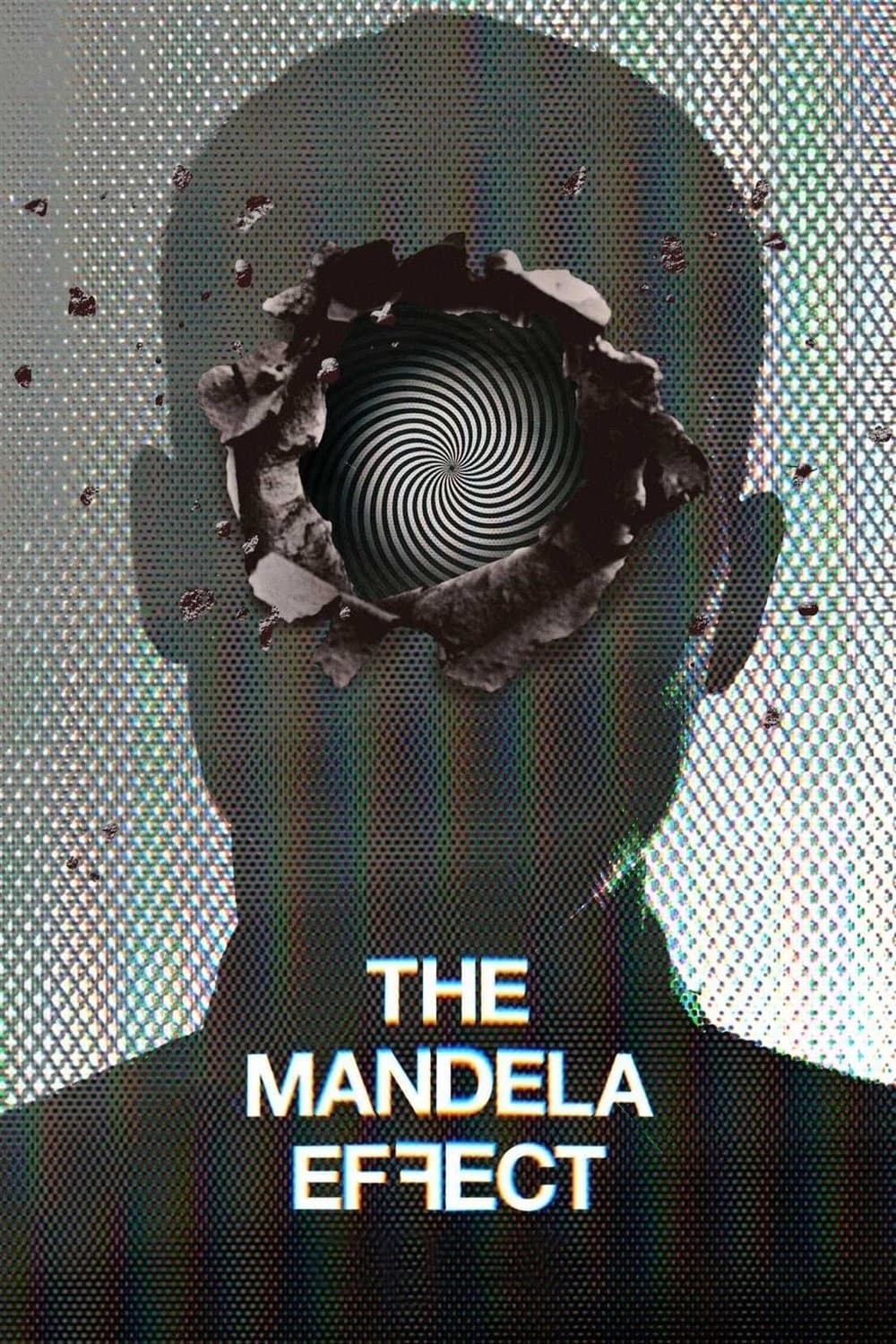 The Mandela Effect | The Mandela Effect