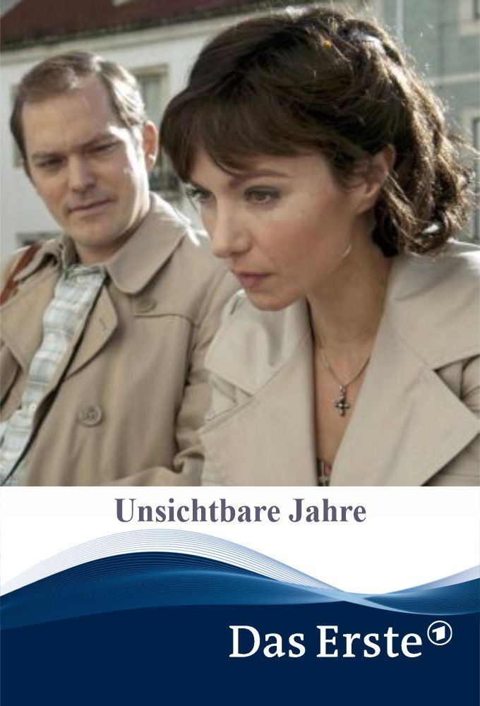 Unsichtbare Jahre | Unsichtbare Jahre