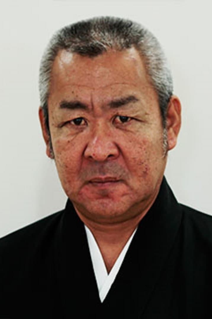 بازیگر Michihiro Kinoshita  