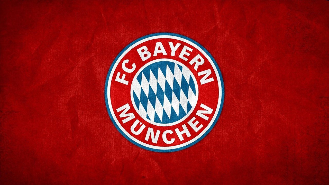 FC Bayern München Rekordmeister Edition|FC Bayern München Rekordmeister Edition