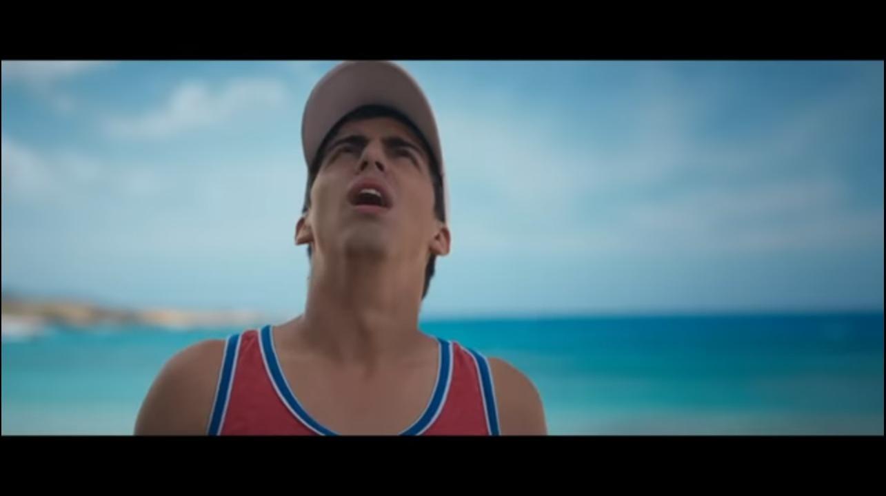 Daniel el Travieso: Una aventura familiar|Daniel el Travieso: Una aventura familiar