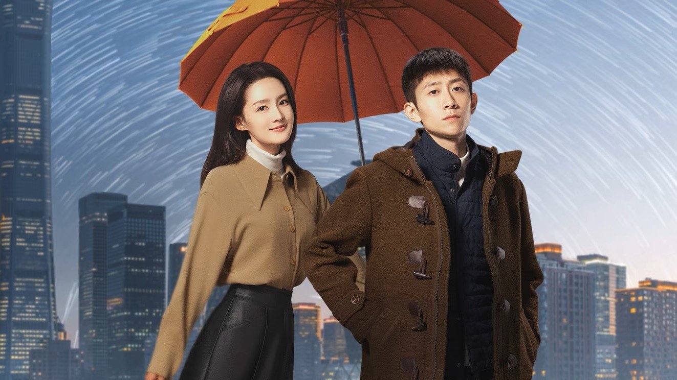 亲爱的你|亲爱的你