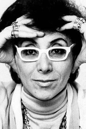 بازیگر Lina Wertmüller  