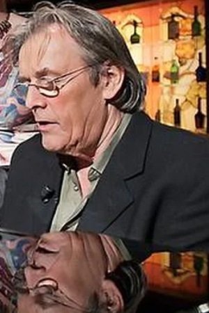بازیگر Martin van Dijk  
