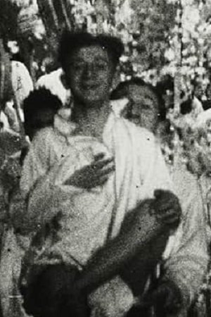 بازیگر Louis Lefebvre  