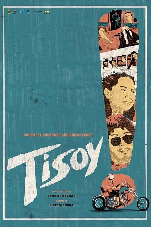 Tisoy! | Tisoy!