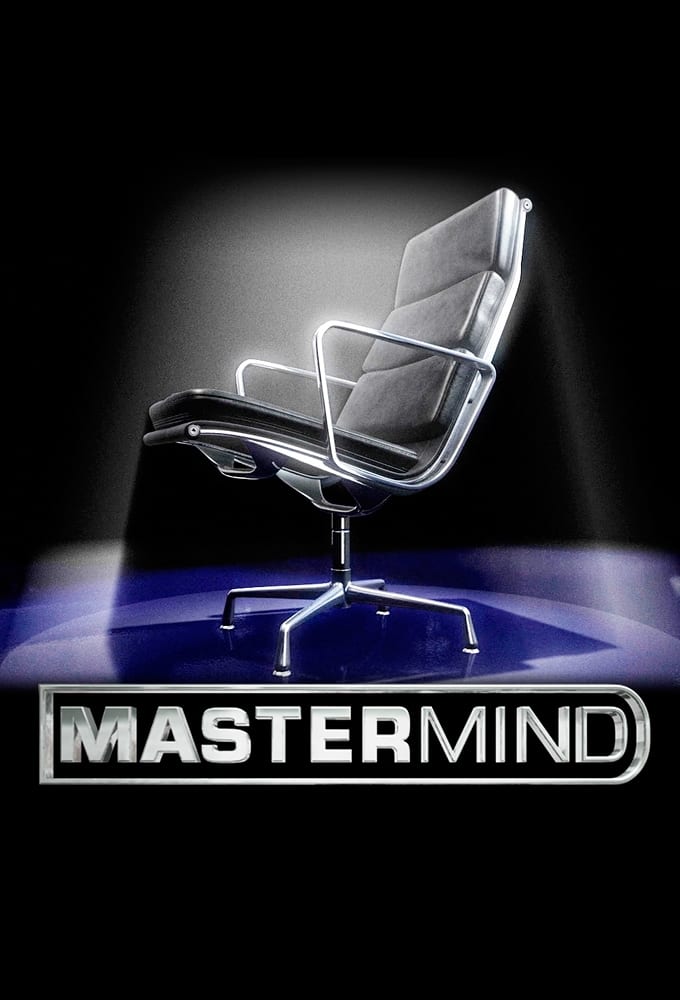 Mastermind | Mastermind