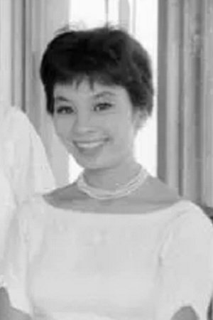 بازیگر Yuko Miki  