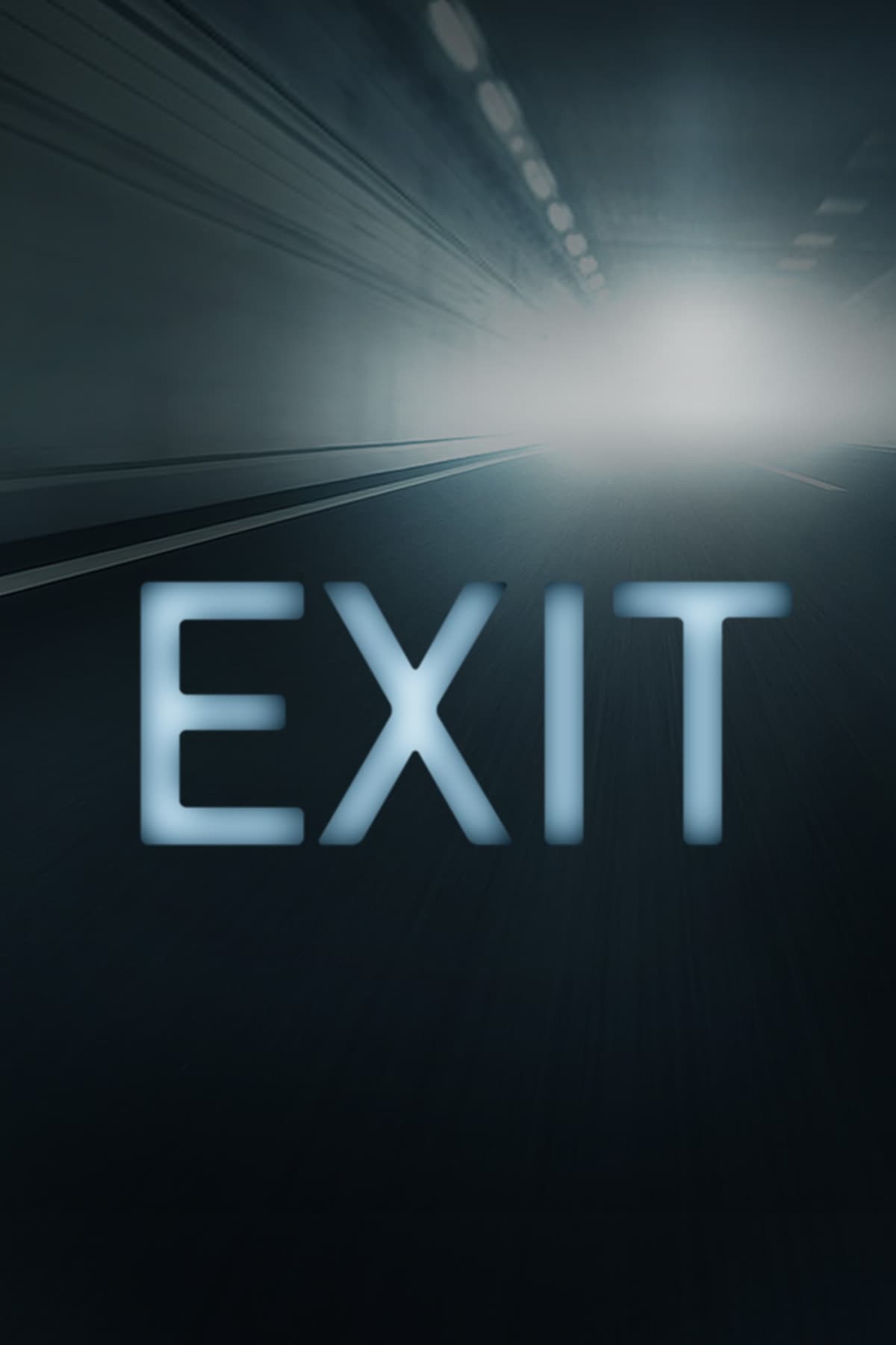 EXIT | EXIT