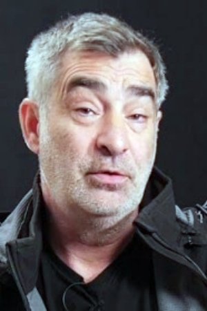 بازیگر Florian Augis  