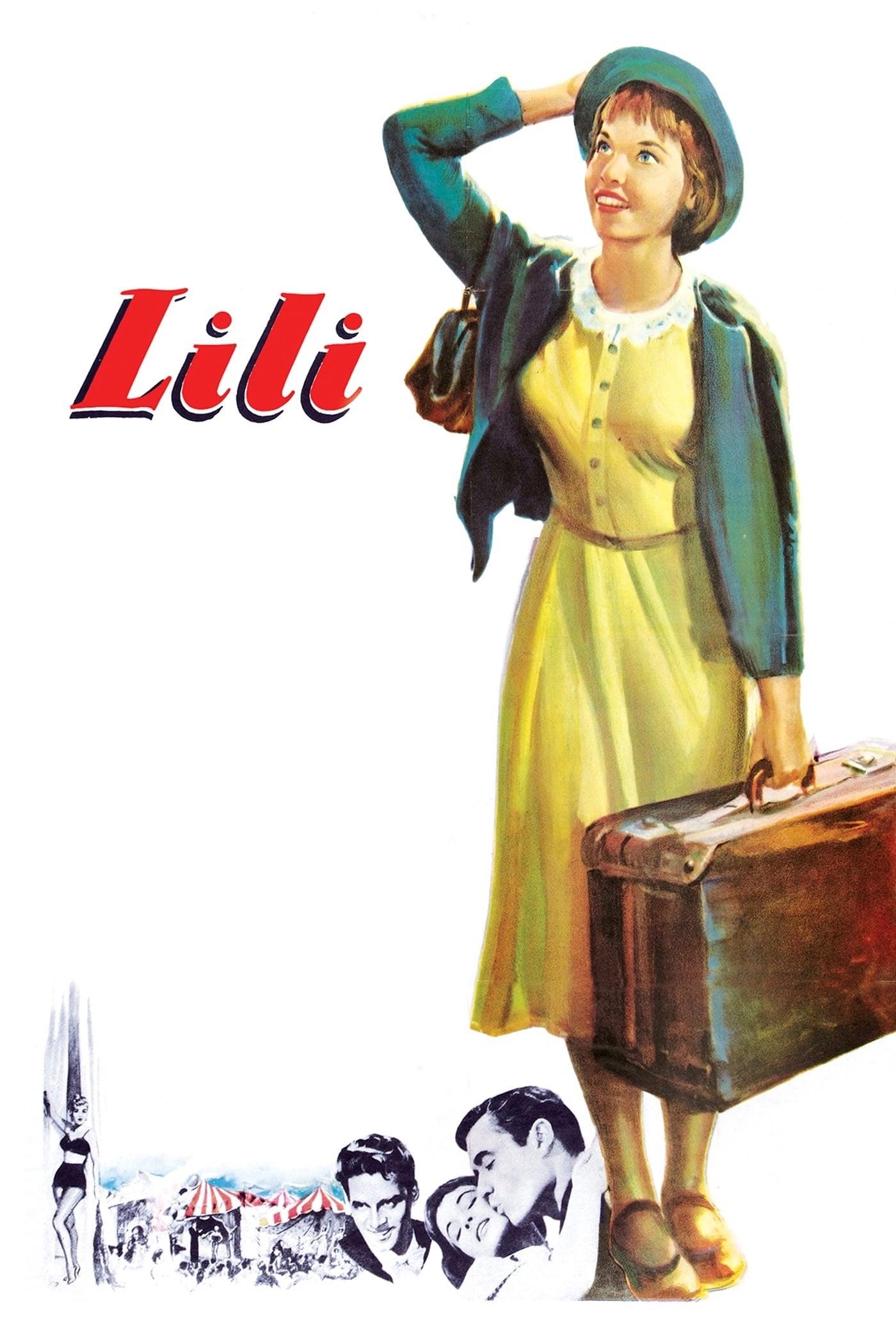 Lili | Lili