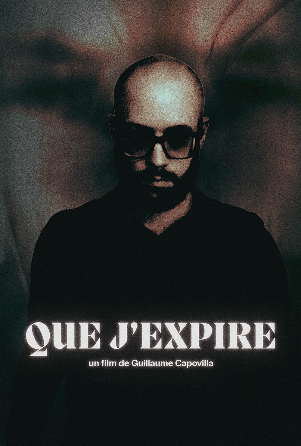 Que j'expire | Que j'expire