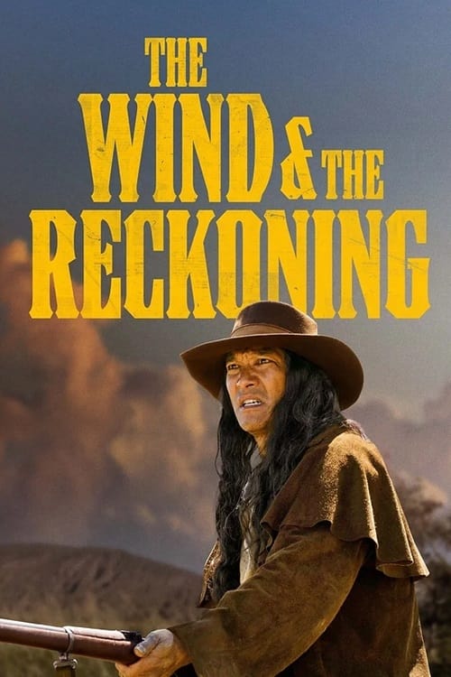 The Wind & the Reckoning | The Wind & the Reckoning