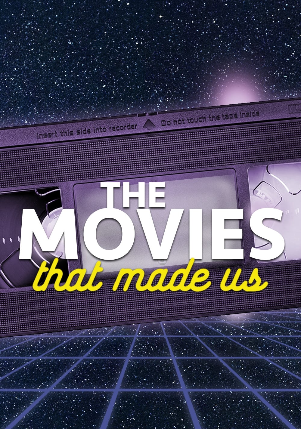 The Movies That Made Us | The Movies That Made Us