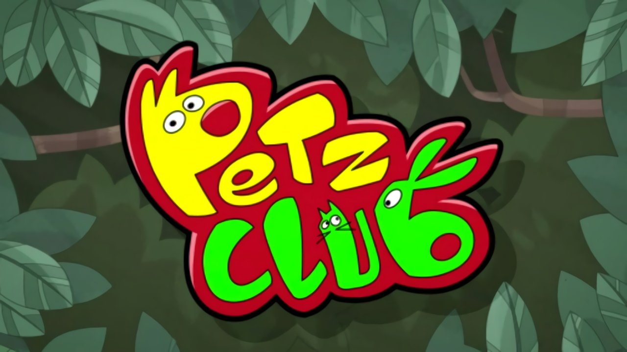 Petz Club|Petz Club