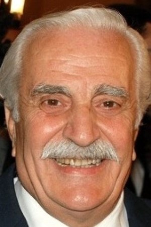 بازیگر سليم كلاس  