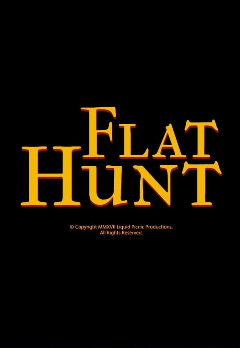 Flat Hunt | Flat Hunt