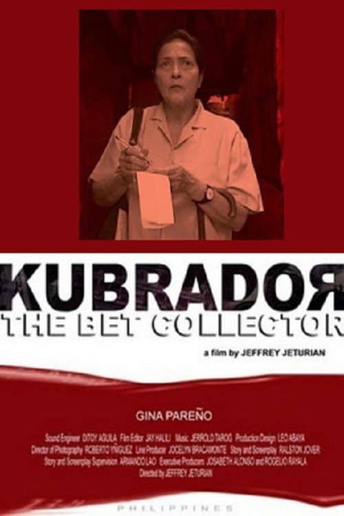 Kubrador | Kubrador