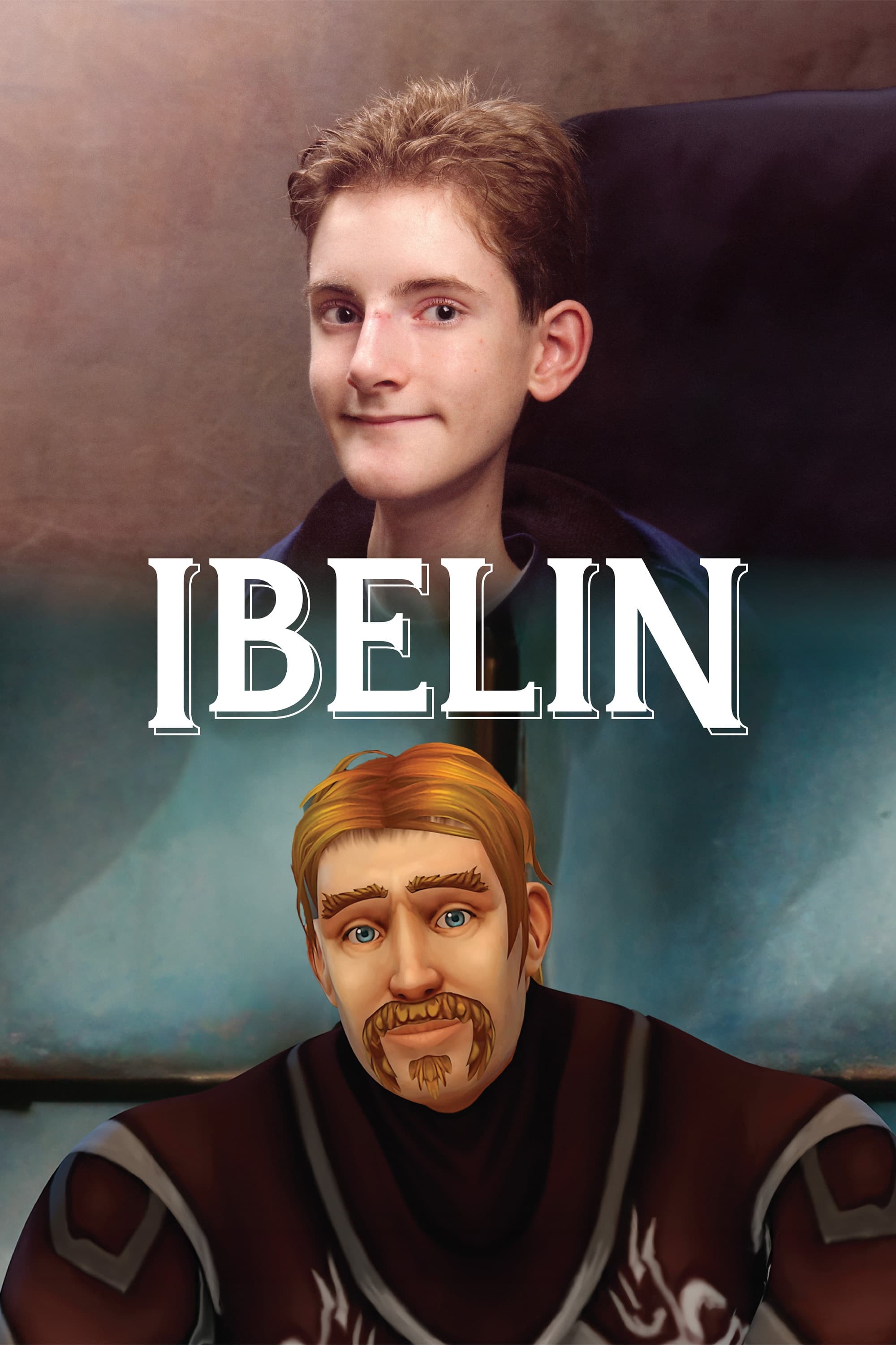 Ibelin | Ibelin