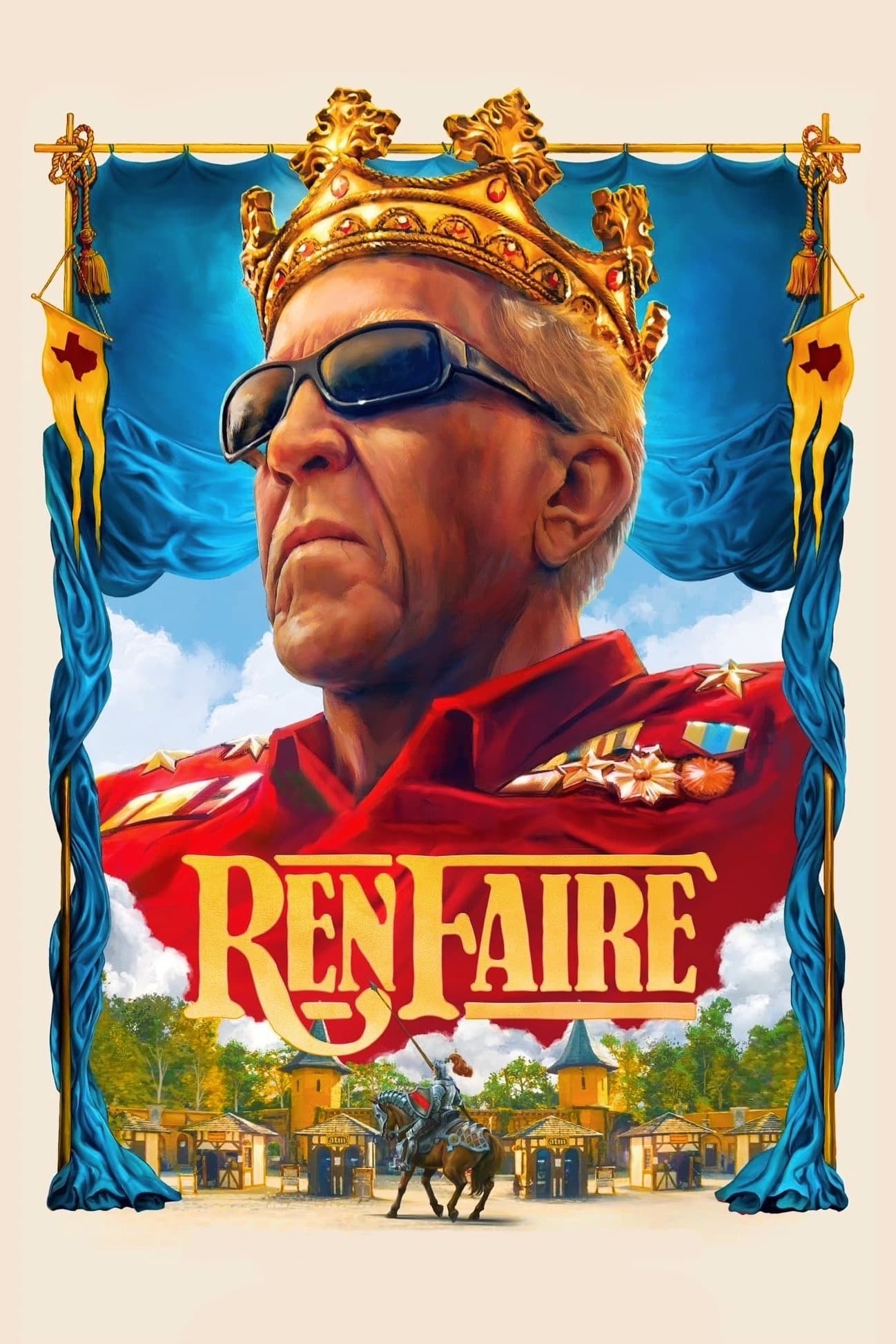 Ren Faire | Ren Faire