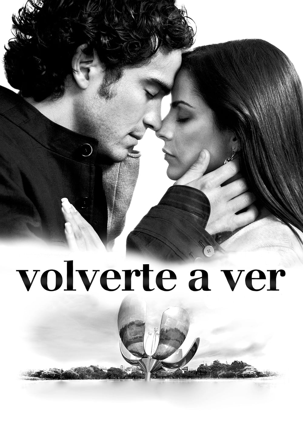 Volverte a ver | Volverte a ver