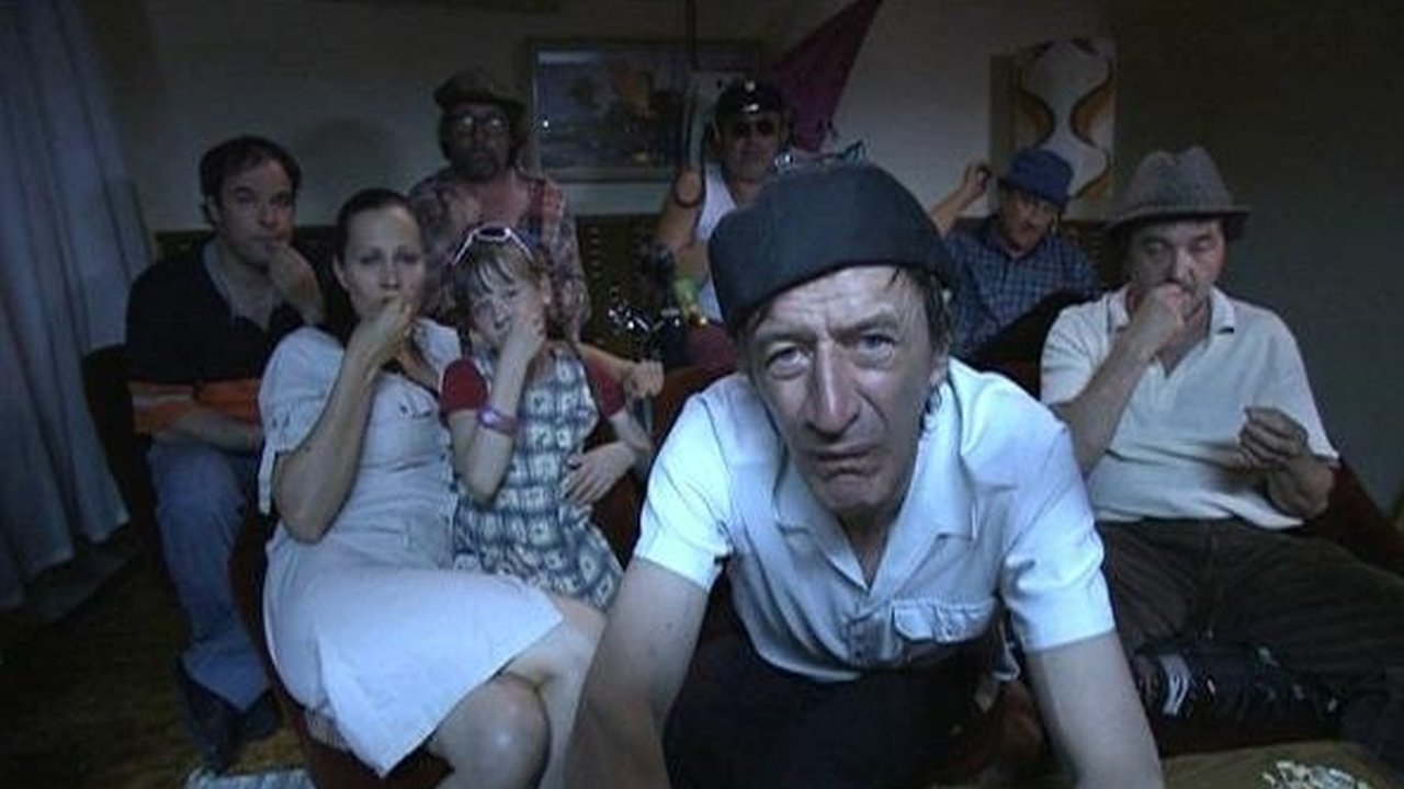 Papírkutyák|Papírkutyák