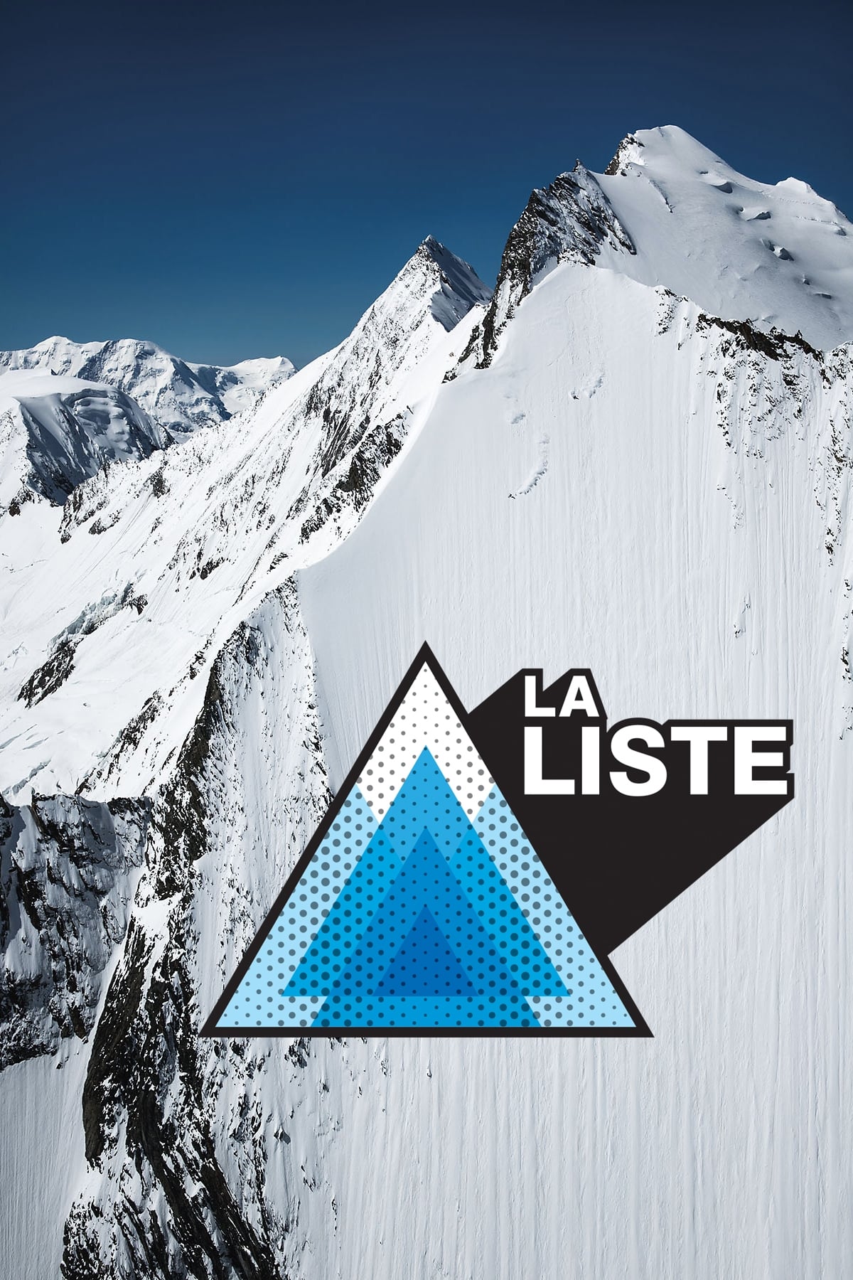 La Liste | La Liste