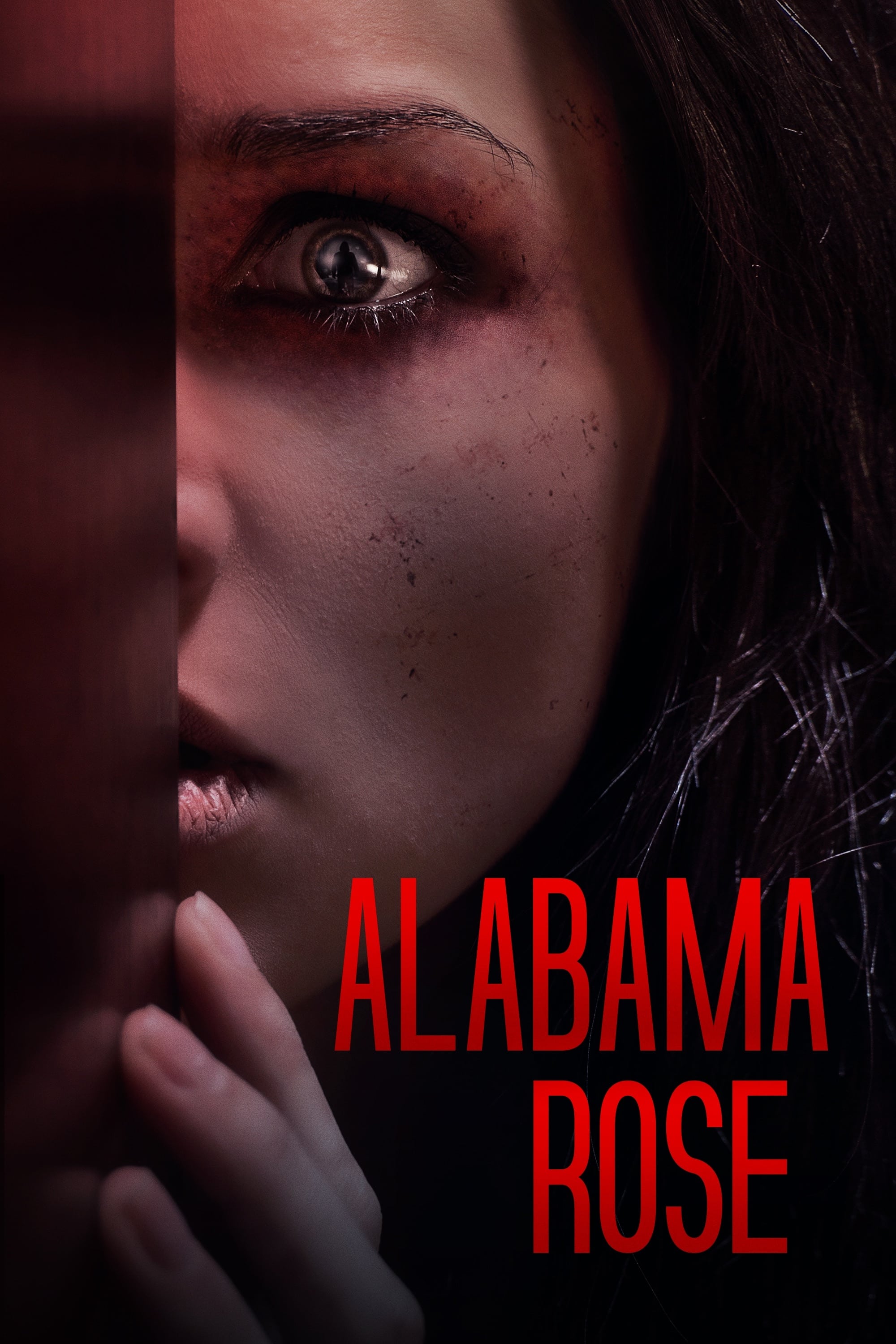 Alabama Rose | Alabama Rose