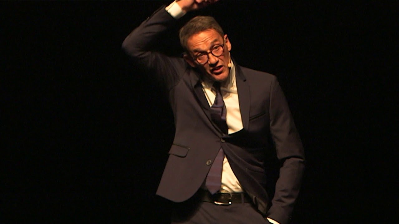 Julien Courbet - Jeune et joli à 50 ans|Julien Courbet - Jeune et joli à 50 ans