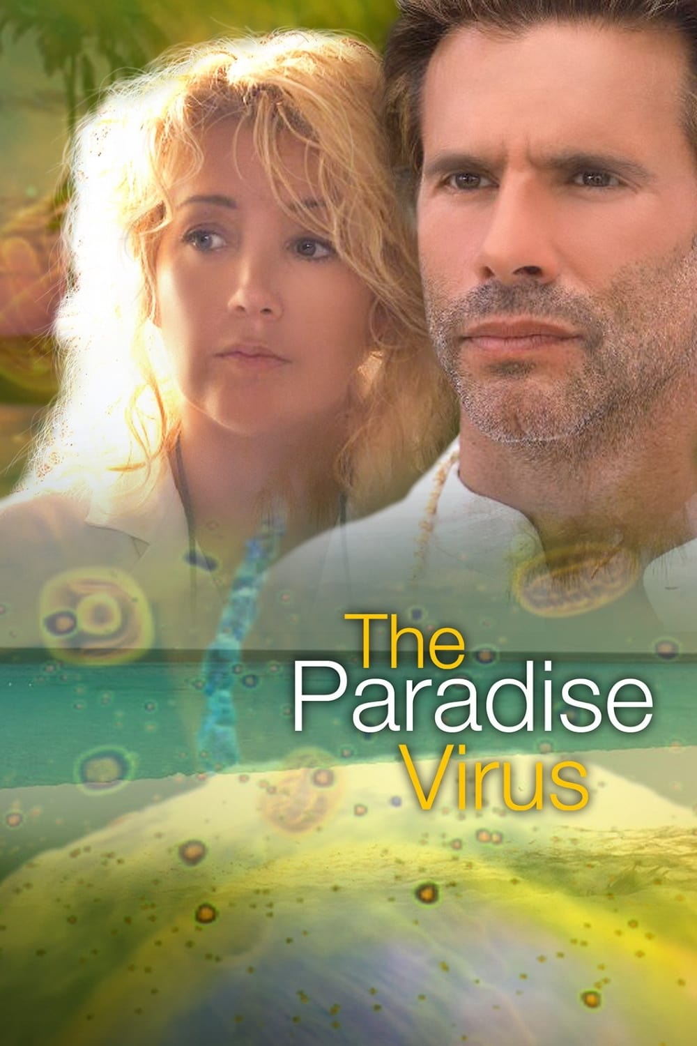 The Paradise Virus | The Paradise Virus