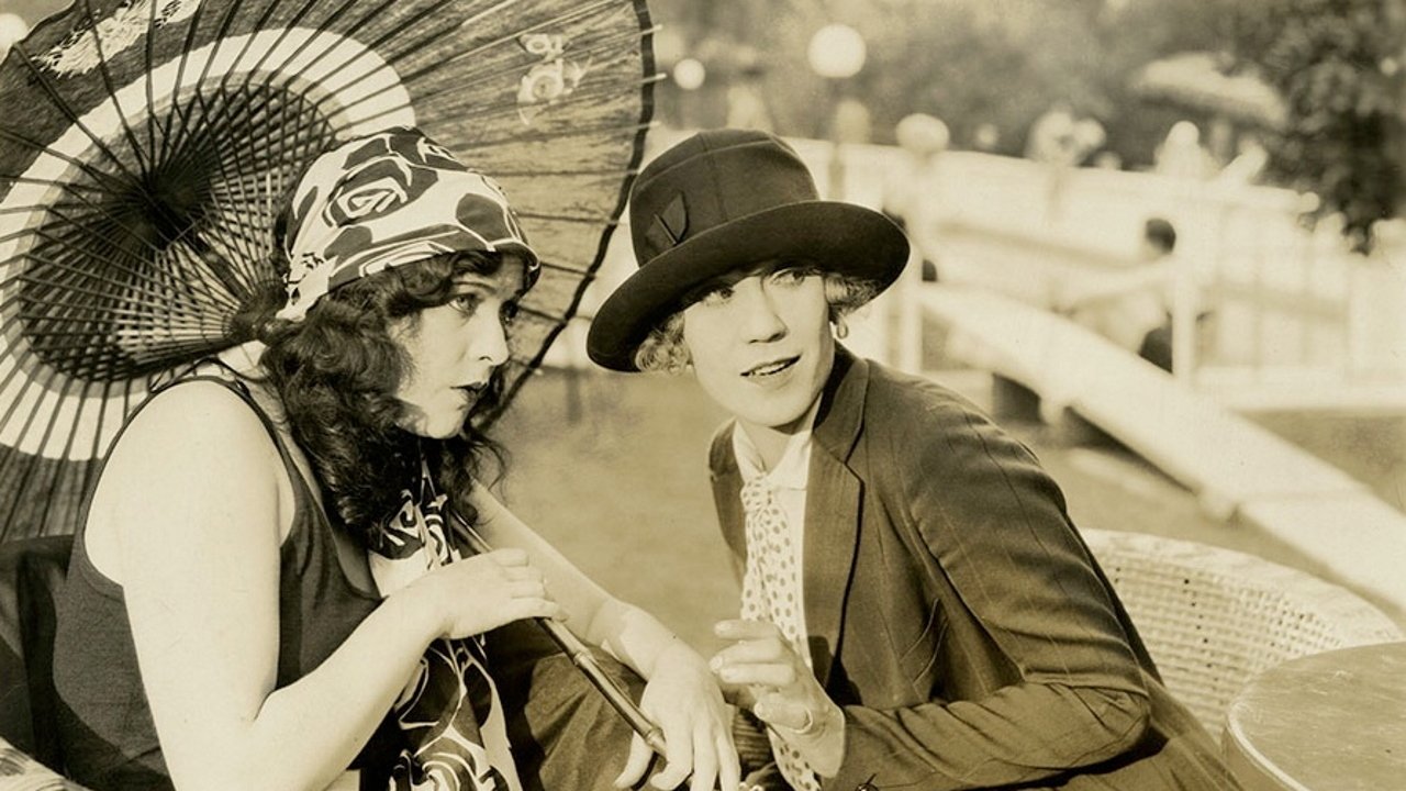 Footloose Widows|Footloose Widows