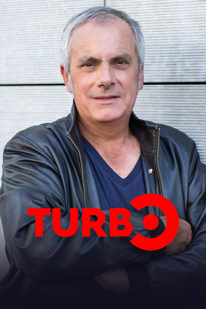 Turbo | Turbo