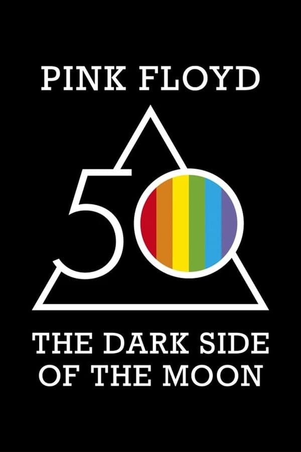 Pink Floyd: The Dark Side of the Moon Planetarium Experience | Pink Floyd: The Dark Side of the Moon Planetarium Experience