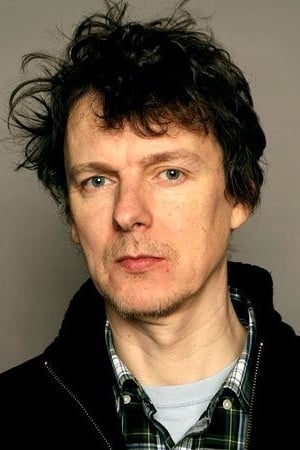 بازیگر Michel Gondry  