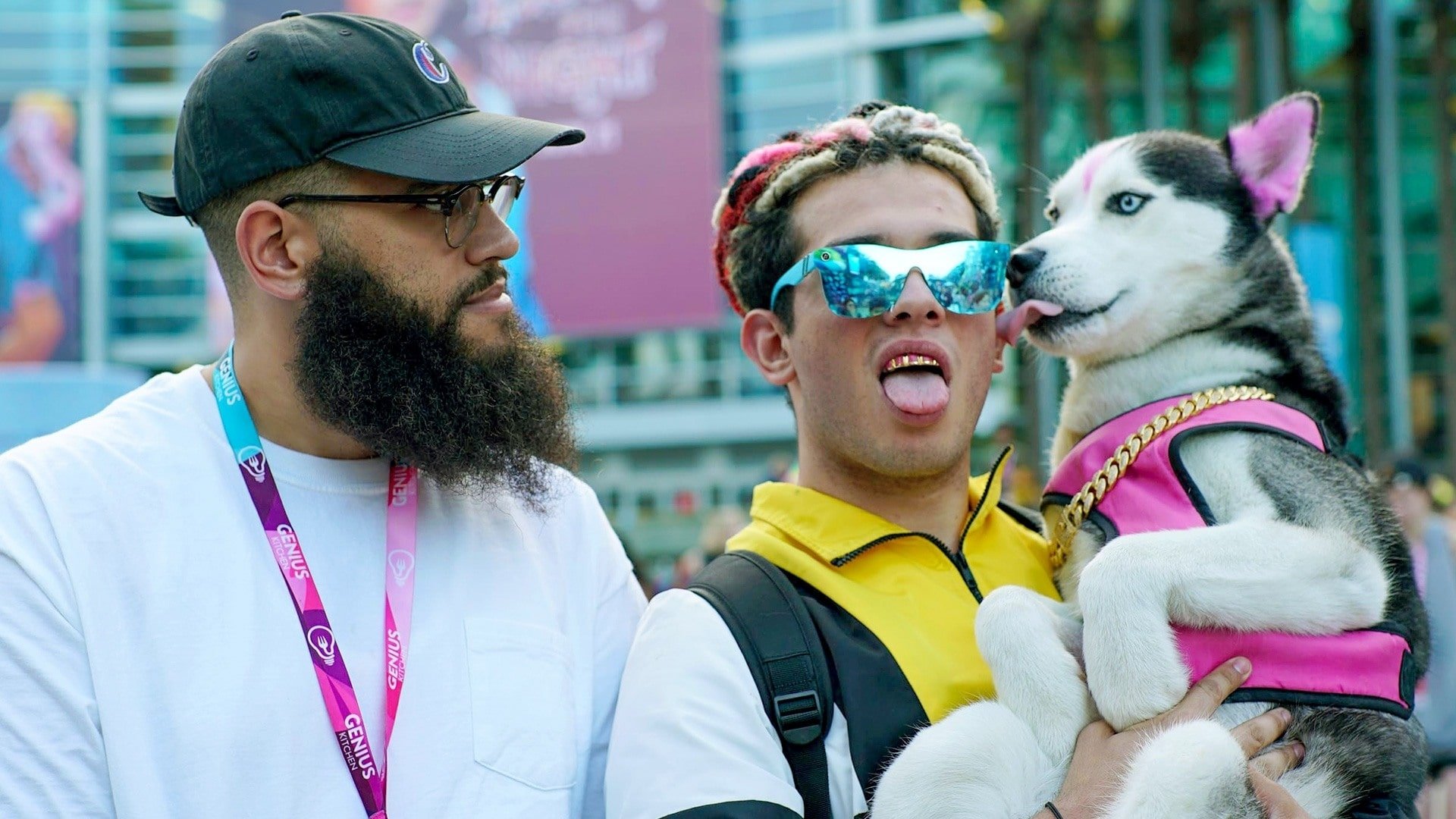 Adventures in Futureland|Adventures in Futureland