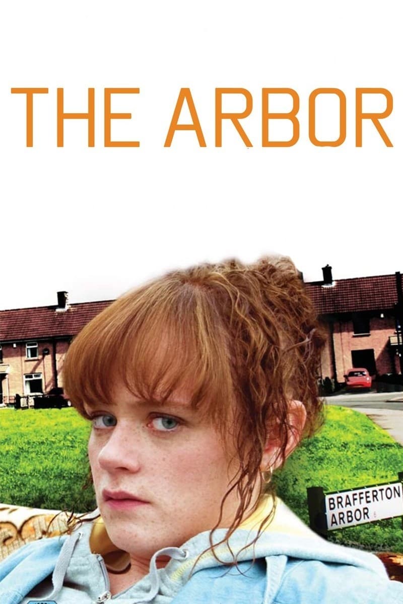 The Arbor | The Arbor