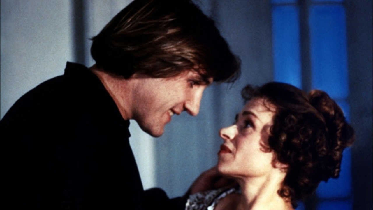 Le Tartuffe|Le Tartuffe