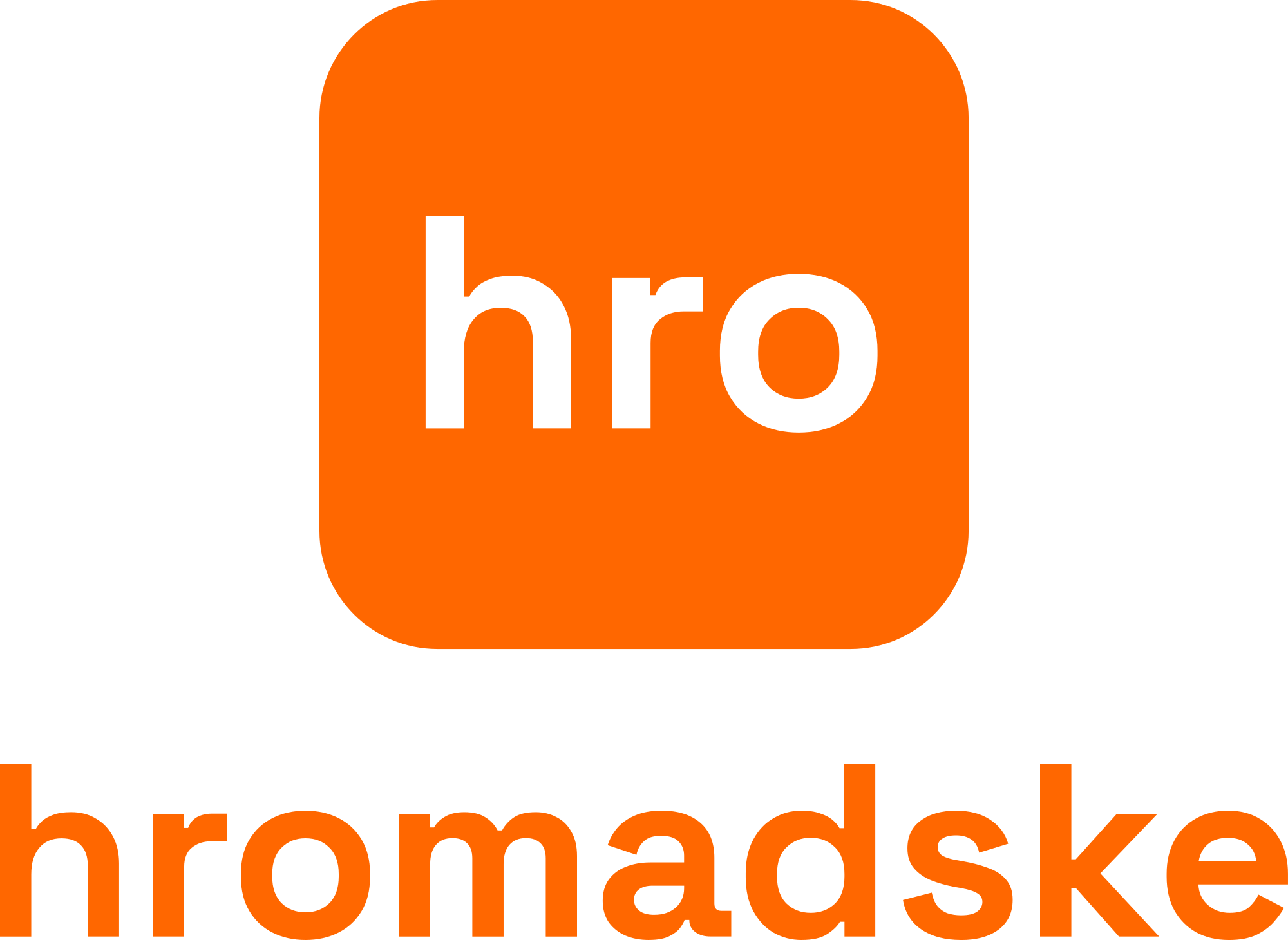 Hromadske TV