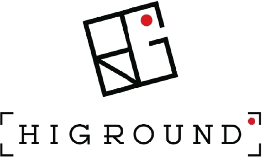 HIGROUND