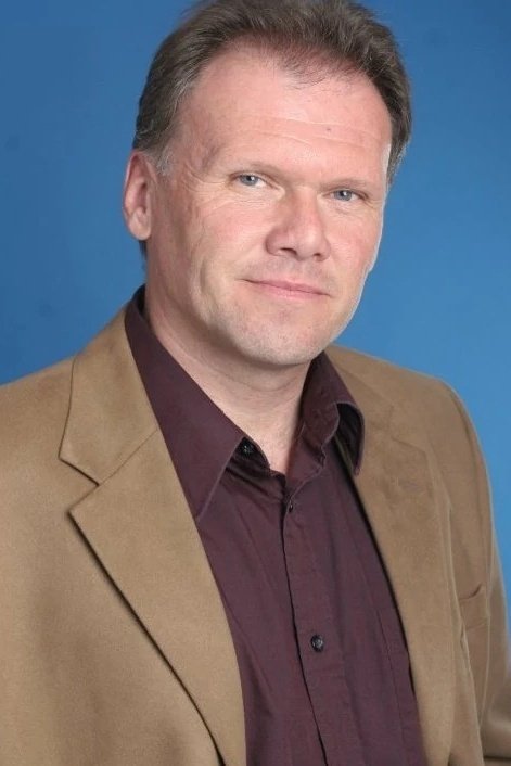 بازیگر George Green  