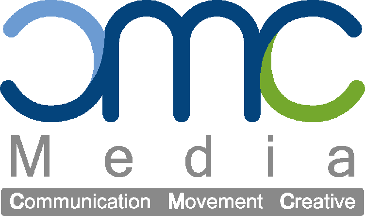 CMC Media