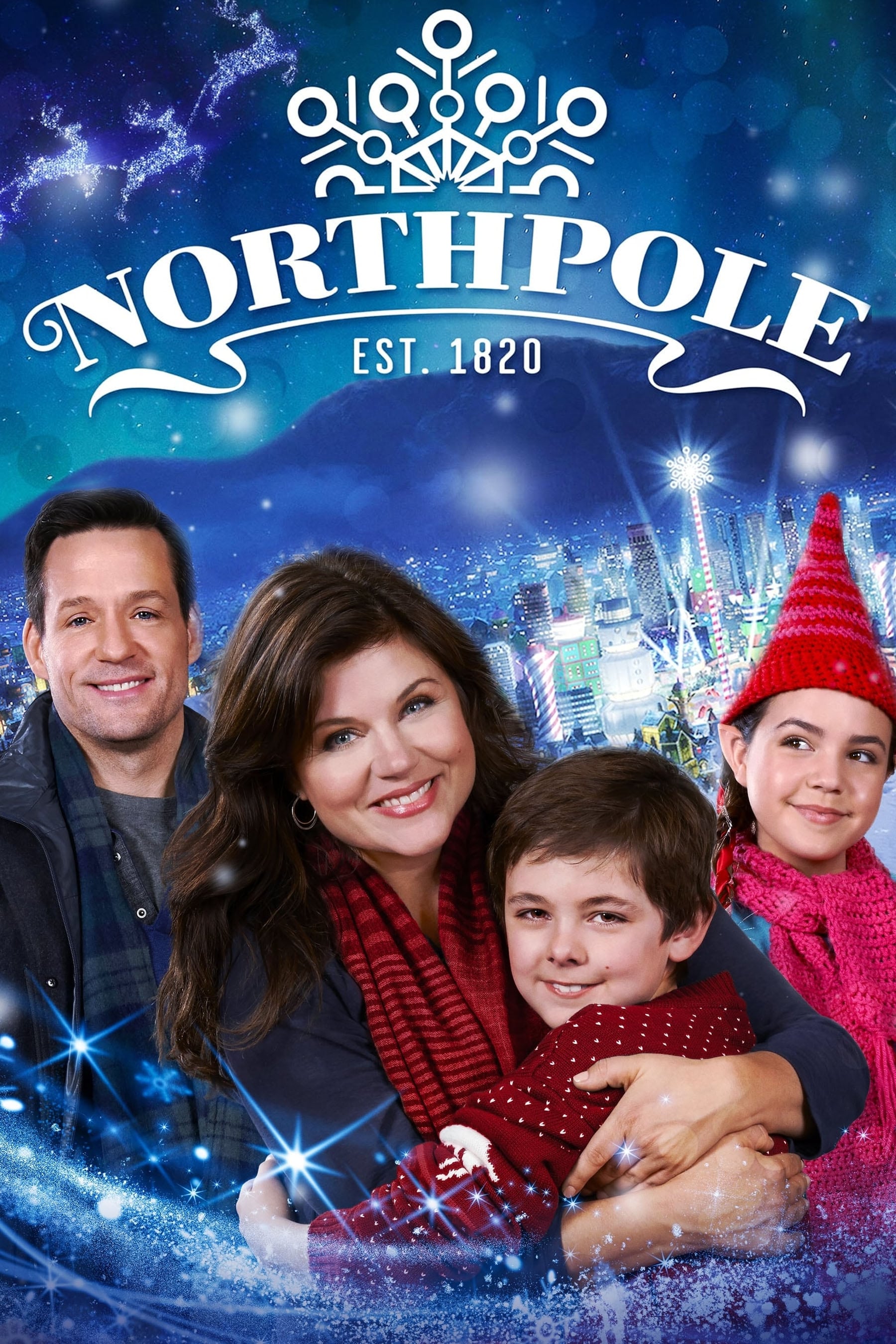 Northpole | Northpole