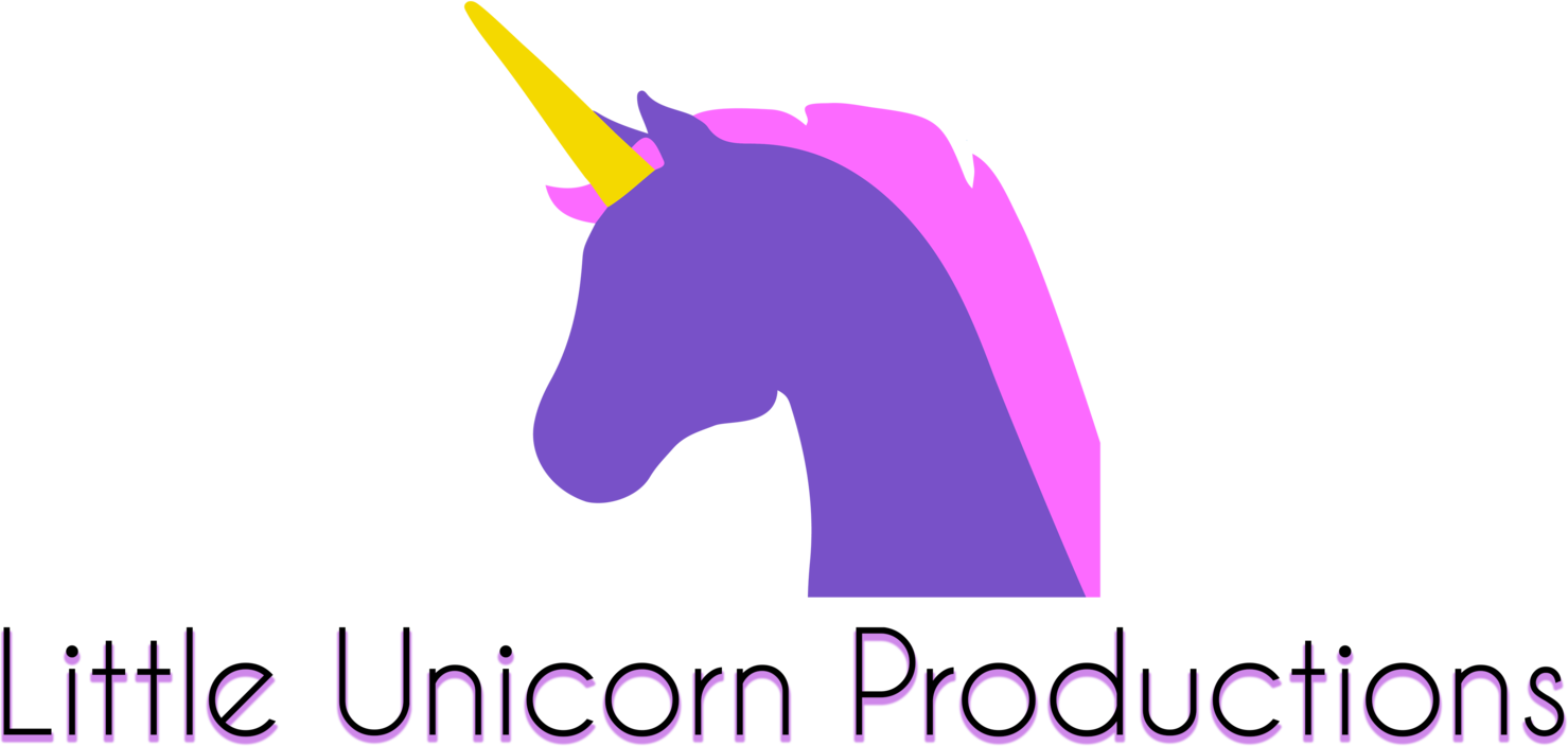 Little Unicorn Productions