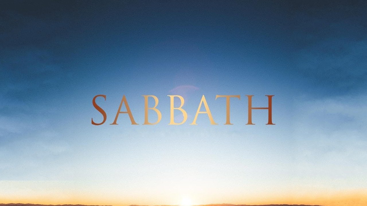 Sabbath|Sabbath